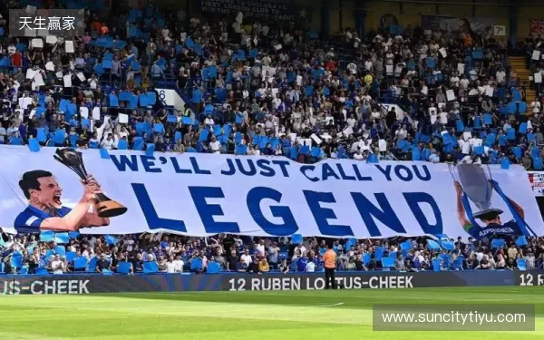 威尔逊扳平,终结水晶宫此前连续6场英超未被运动战破门纪录