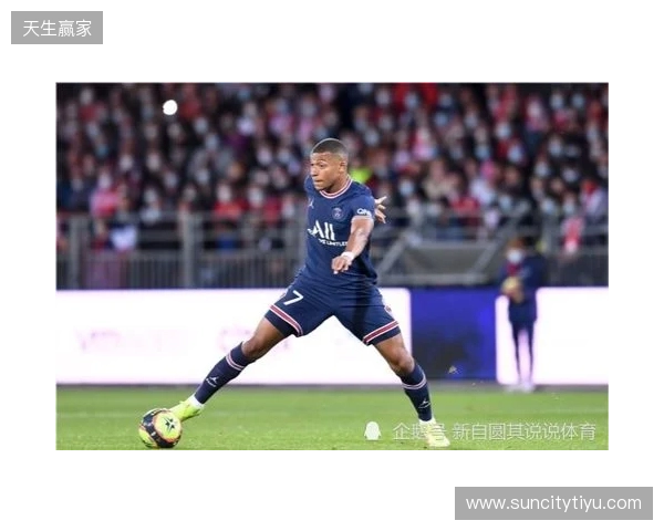 米亚托维奇:皇马症结不在姆巴佩;英超联赛就是现实版的欧超 米亚托维奇:皇马症结不在姆巴佩;英超联赛就是现实版的欧超