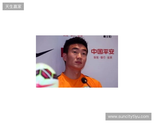 红星新闻:被戴琳拖欠救命钱的球迷在ICU,一天的费用至少要3万 红星新闻:被戴琳拖欠救命钱的球迷在ICU,一天的费用至少要3万