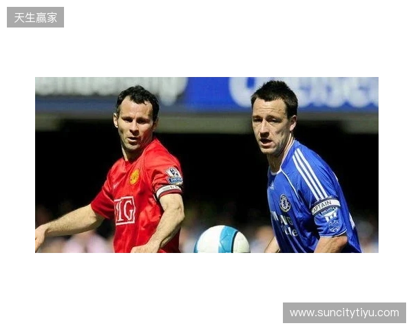 吉格斯:不在意进没进英超名人堂;我们不能再频繁换主教练了 吉格斯:不在意进没进英超名人堂;我们不能再频繁换主教练了