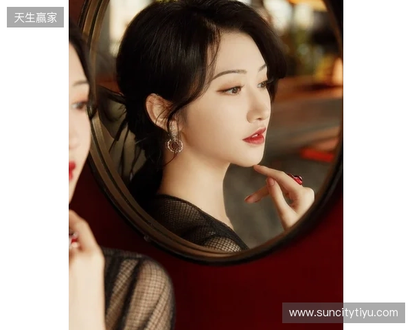 休闲时光😇卡扎伊什维利晒与家人出游照片,目前仍未和泰山续约 休闲时光😇卡扎伊什维利晒与家人出游照片,目前仍未和泰山续约