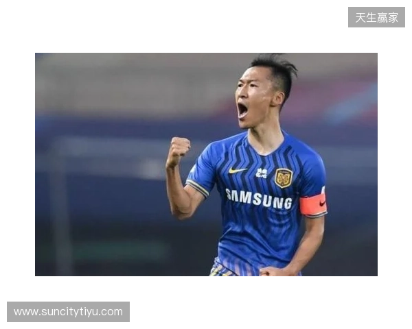 北青：吴曦接近续约申花，有经纪人表示若他在转会市场会很抢手