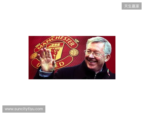 太阳报独家:内部认为对多尔古揠苗助长;曼联想抢下塞梅约 太阳报独家:内部认为对多尔古揠苗助长;曼联想抢下塞梅约