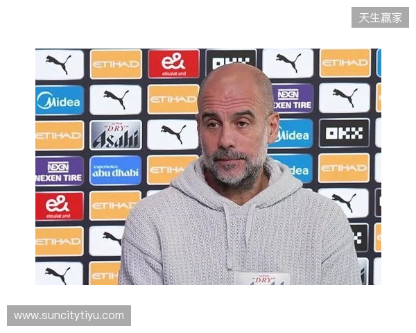 42胜4平，曼城英超主场对降级区球队46场不败