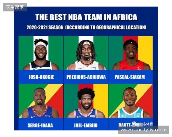 埃梅里社媒:凭借坚定的信念与奉献精神,我们不断挑战极限 埃梅里社媒:凭借坚定的信念与奉献精神,我们不断挑战极限