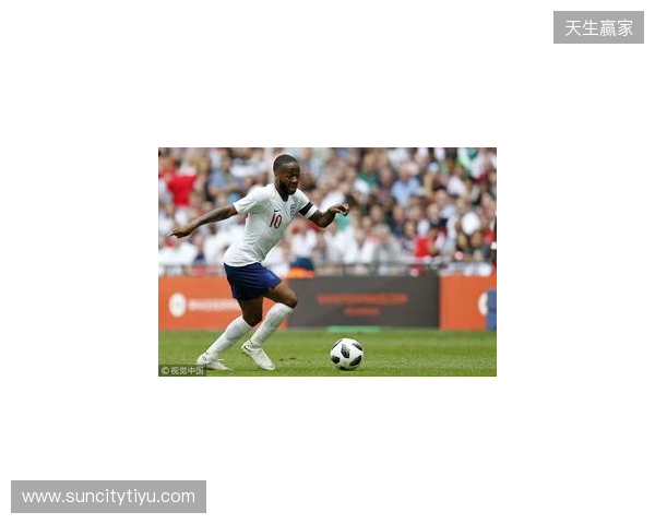 尼日利亚2-1坦桑尼亚，伊沃比两送助攻，卢克曼破门