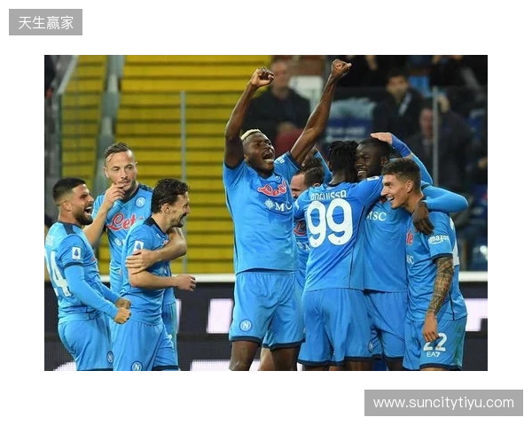 12月更新后意甲球队身价榜：国米6.7亿居首；尤文5.5亿第二