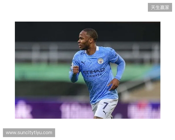 TA:塞梅尼奥更想冬窗加盟曼城,他渴望获得冠军 TA:塞梅尼奥更想冬窗加盟曼城,他渴望获得冠军