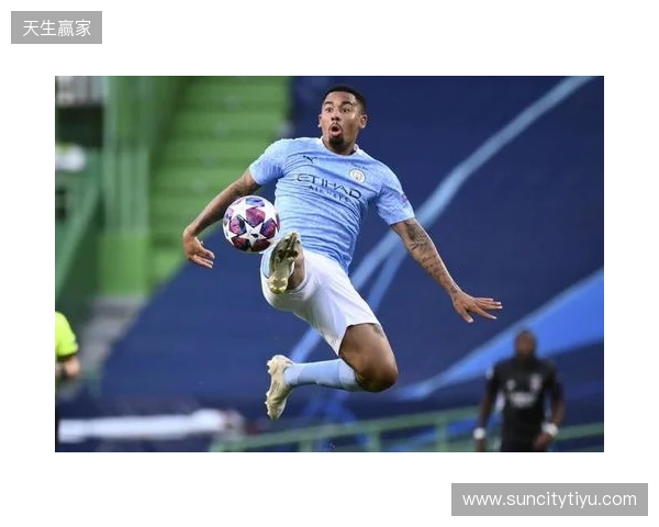 莫雷托：米兰无意签热苏斯；乌戈-索萨不想在1月转会