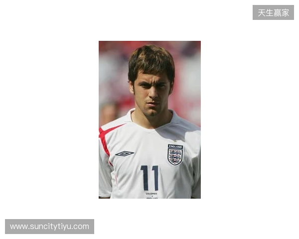 莱德利-金:乔-科尔是我共事过的天赋最顶级的英格兰球员 莱德利-金:乔-科尔是我共事过的天赋最顶级的英格兰球员