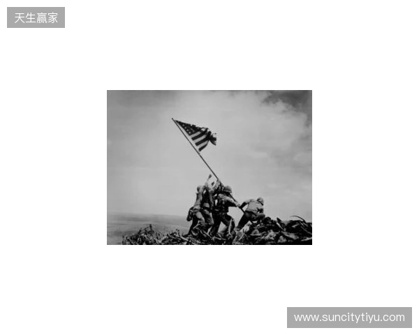 孔萨：本赛季比赛落后时我们不会垂头丧气，始终相信自己