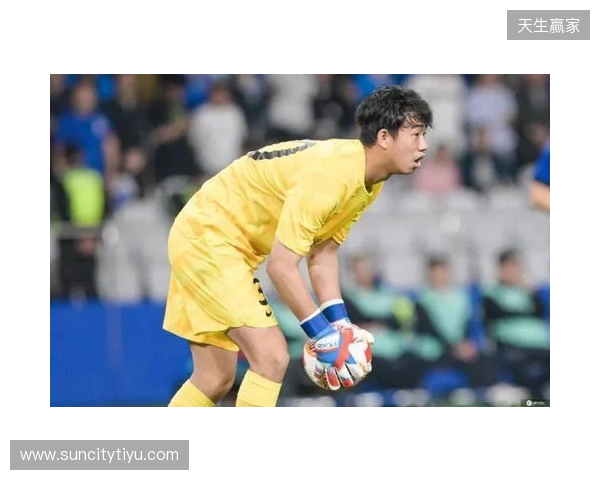 博主晒玉昆训练,黄紫昌、鲍亚雄、杨梓豪等新援已跟队备战 博主晒玉昆训练,黄紫昌、鲍亚雄、杨梓豪等新援已跟队备战