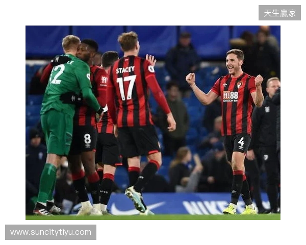 剑南春｜阿森纳3-2伯恩茅斯，赖斯双响，加布里埃尔破门+送礼