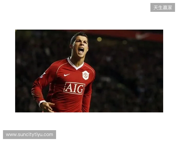 斯科尔斯:让基恩当曼联教练,球迷反响会堪比当年C罗回归 斯科尔斯:让基恩当曼联教练,球迷反响会堪比当年C罗回归