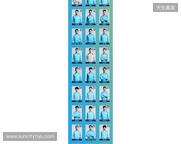 曾为大连人出战44次!官方:31岁前锋曼巴加盟德丙乌尔姆 曾为大连人出战44次!官方:31岁前锋曼巴加盟德丙乌尔姆