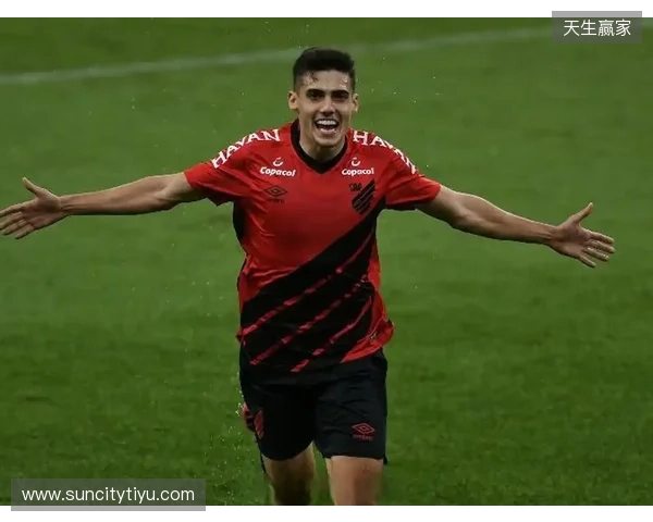 热刺前锋贝利兹接近加盟巴甲球队巴伊亚,转会费1000万欧元 热刺前锋贝利兹接近加盟巴甲球队巴伊亚,转会费1000万欧元