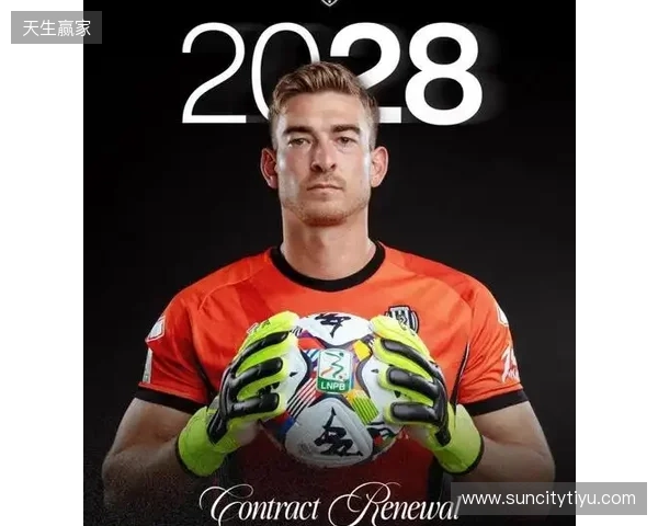 意乙切塞纳官方:和小克林斯曼续约,新合同至2028年 意乙切塞纳官方:和小克林斯曼续约,新合同至2028年