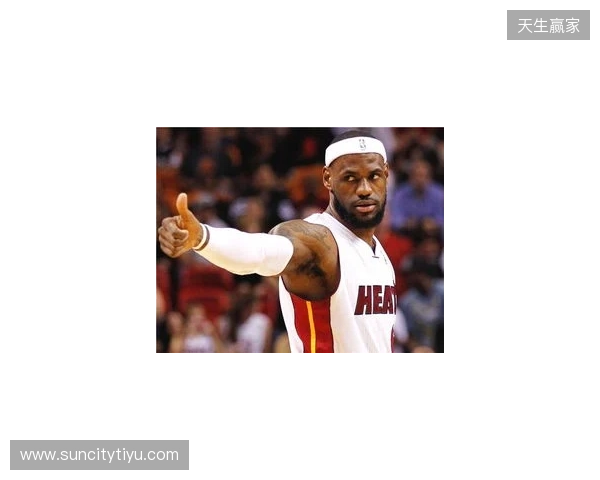 里斯-詹姆斯:赛季还很长,我们依然有很多目标要去争取 里斯-詹姆斯:赛季还很长,我们依然有很多目标要去争取