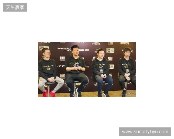 改姓！李平康：戴琳社媒改姓为张琳，为生存换名字打造纯情人设