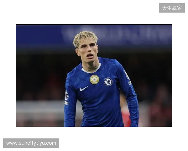 加纳乔:如今比赛很大程度上取决于边锋;罗塞尼尔很了解球员 加纳乔:如今比赛很大程度上取决于边锋;罗塞尼尔很了解球员