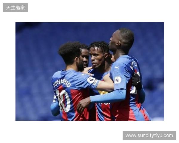 DO:水晶宫4300万+500万镑浮动报价狼队前锋拉森 DO:水晶宫4300万+500万镑浮动报价狼队前锋拉森