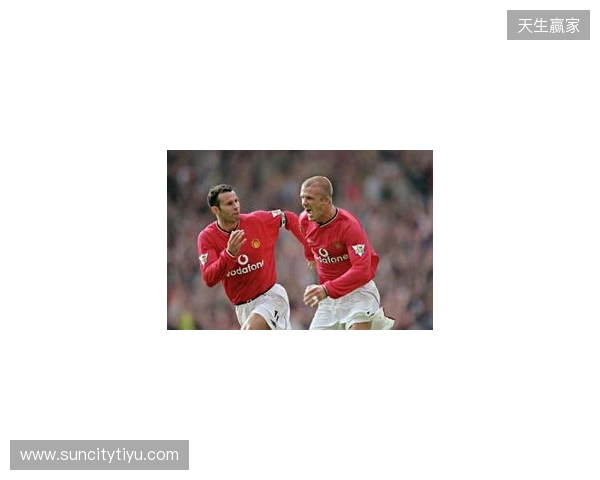 曼联vs富勒姆:B费、库尼亚首发,阿马德、姆伯莫出战 曼联vs富勒姆:B费、库尼亚首发,阿马德、姆伯莫出战