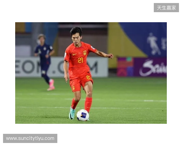 德转官网更新,U19国青队员张城瑞已正式加盟大连英博 德转官网更新,U19国青队员张城瑞已正式加盟大连英博