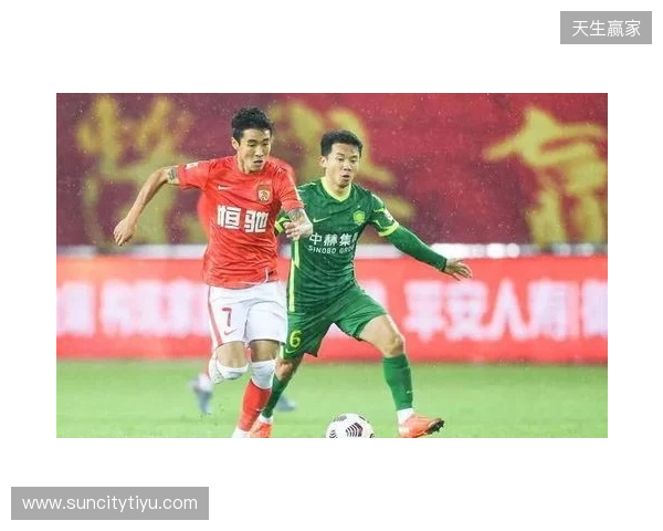 定南赣联官方:高嘉良加盟球队,曾在法国梅斯等俱乐部训练 定南赣联官方:高嘉良加盟球队,曾在法国梅斯等俱乐部训练