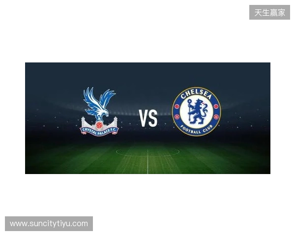 布莱顿vs水晶宫：三笘薰、格罗斯首发，迪恩-亨德森、伊斯梅拉-萨尔出战