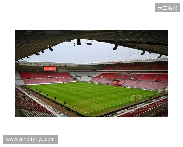 官方:桑德兰体育总监斯皮克曼离任,足球总监吉索尔菲接管 官方:桑德兰体育总监斯皮克曼离任,足球总监吉索尔菲接管