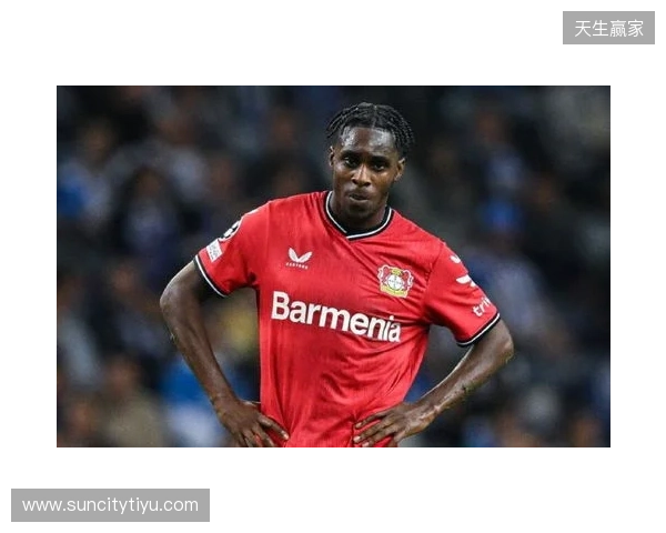 前曼联助教：弗林蓬比阿诺德更灵活速度更快，两人特点不同