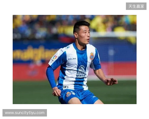 町田前锋:虽然今天进了2个球,但其实我觉得自己能进更多 町田前锋:虽然今天进了2个球,但其实我觉得自己能进更多