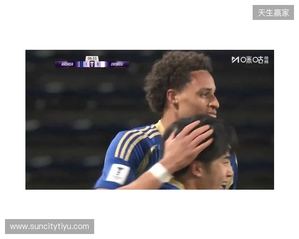 成都蓉城2-3町田泽维亚,感谢大年初一远赴客场的200多位球迷们 成都蓉城2-3町田泽维亚,感谢大年初一远赴客场的200多位球迷们