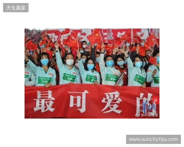 游子归乡,明天视频拜年:很高兴回到家乡,让我们一起为武汉而战 游子归乡,明天视频拜年:很高兴回到家乡,让我们一起为武汉而战