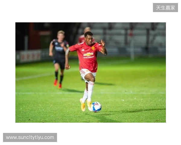 陕西联合官宣:27岁瑞典籍身高1米85中场伊兰杜斯特正式加盟球队 陕西联合官宣:27岁瑞典籍身高1米85中场伊兰杜斯特正式加盟球队