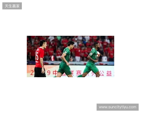 北青:国安热身赛3-1击败辽宁铁人,新援孔特的表现得到认可 北青:国安热身赛3-1击败辽宁铁人,新援孔特的表现得到认可