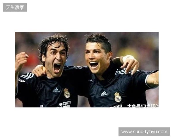 皇马官方:中卫劳尔-阿森西奥进行检查,确诊为颈部肌肉拉伤 皇马官方:中卫劳尔-阿森西奥进行检查,确诊为颈部肌肉拉伤