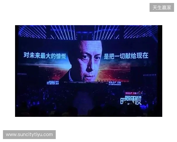 【离队公告】慷慨倚长剑,高歌一送君!陕西联合完成多笔人员调整 【离队公告】慷慨倚长剑,高歌一送君!陕西联合完成多笔人员调整