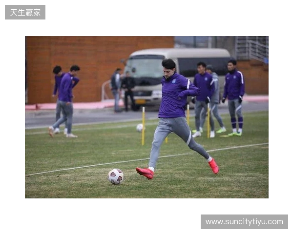 足球报：津门虎新赛季负10分开局形势严峻，于根伟并未失去信心