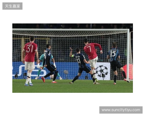 记者:因下赛季很大概率有欧冠踢,曼联想B费再至少留队1年 记者:因下赛季很大概率有欧冠踢,曼联想B费再至少留队1年