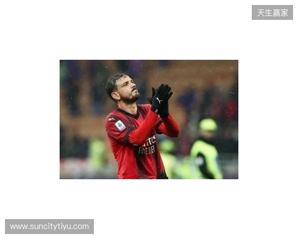 记者:如果巴尔泰萨吉没完全恢复,埃斯图皮尼安将在德比首发 记者:如果巴尔泰萨吉没完全恢复,埃斯图皮尼安将在德比首发