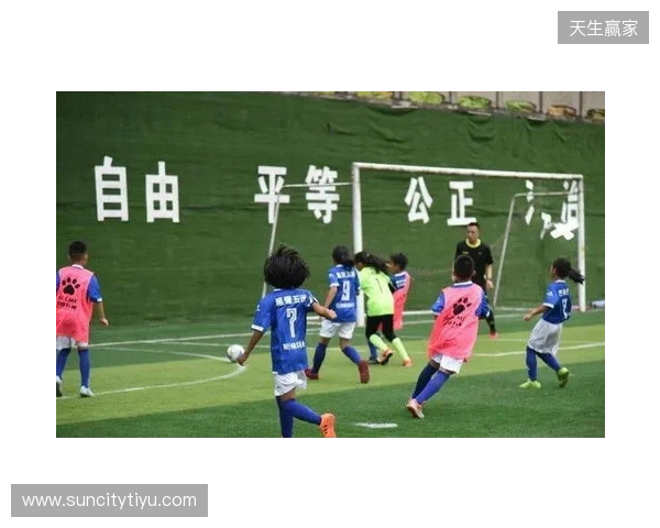 足协杯首轮综述:集美诚毅、大连可为、湖北青年星晋级第二轮 足协杯首轮综述:集美诚毅、大连可为、湖北青年星晋级第二轮