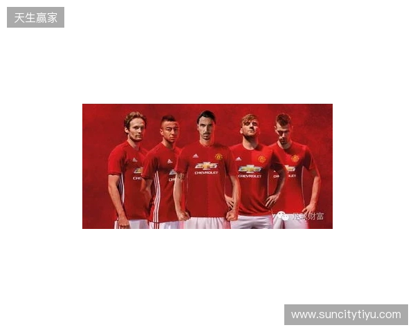 马卡：皇马将穿深色球衣对阵曼城，约1200位皇马球迷随队远征