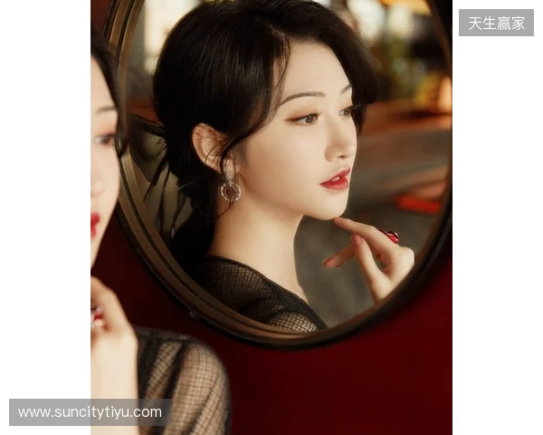 官方：蓉城外援韦林顿·席尔瓦当选2026赛季中超首轮最佳球员