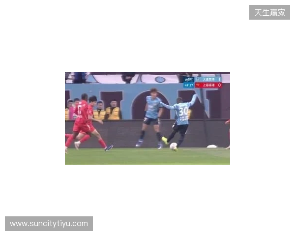 前3轮2负!海港0-1送英博赛季首胜 马莱莱助攻阿奇姆彭制胜 前3轮2负!海港0-1送英博赛季首胜 马莱莱助攻阿奇姆彭制胜