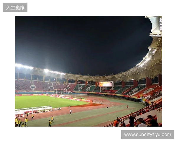 航海体育场能否改造为专业球场?河南省体育局:需多部门协同推进