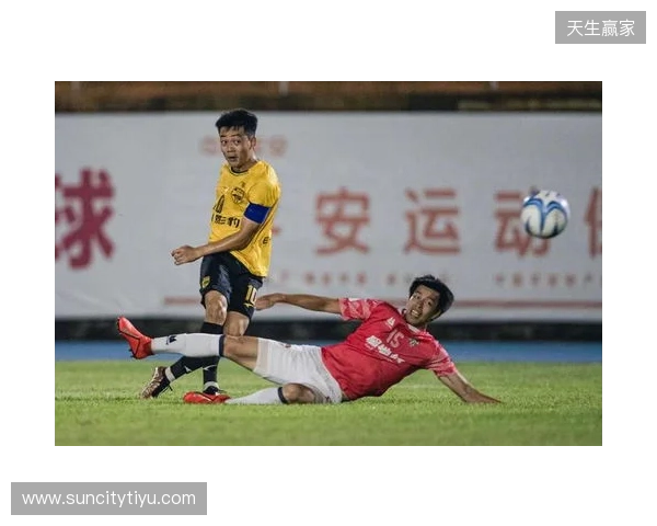 “两广德比”来袭!广西恒宸VS广东广州豹票务公布 “两广德比”来袭!广西恒宸VS广东广州豹票务公布