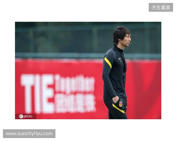 久帅：中国足球的大环境在变好，各级国家队的表现也更好了