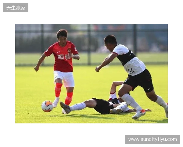 久帅：通过热身赛来精简球员 中国球员的优势是非常勤奋好学