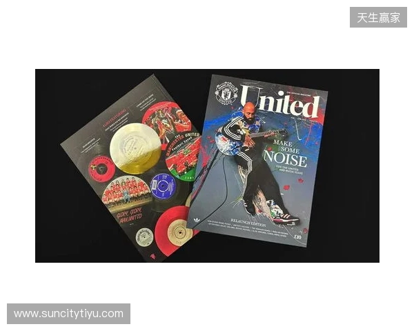 芒特:达洛特是更衣室的DJ;我去训练的路上喜欢听播客节目 芒特:达洛特是更衣室的DJ;我去训练的路上喜欢听播客节目